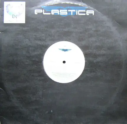 Dcm - Elemental