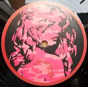DCM - RED ARMY