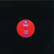 Dcnt - Powermonger