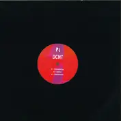 Dcnt