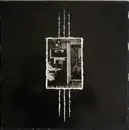 12'' - DCL Locomotive - King Midas In Reverse