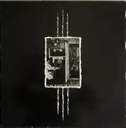 DCL Locomotive - King Midas In Reverse