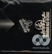 D'Cruze - Are We In / Heaven