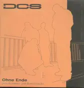 DCS - Ohne Ende