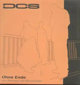 DCS - Ohne Ende