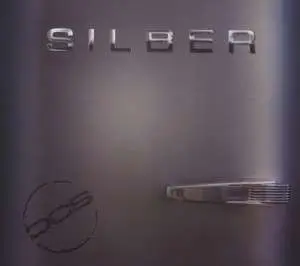 DCS - Silber