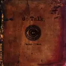 CD - dc Talk - JESUS FREAK