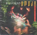 CD - D'Cuckoo - Umoja