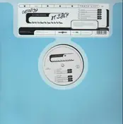 Da Techno Bohemian - Pump Da Bass