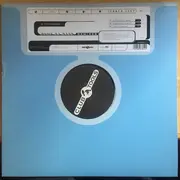 12inch Vinyl Single - Da Techno Bohemian - Pump Da Bass Remixes