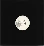 12inch Vinyl Single - Da Two - Take Me