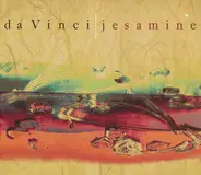 Da Vinci - Jesamine