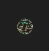 Da Vibe