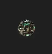 12inch Vinyl Single - Da Vibe - Survive