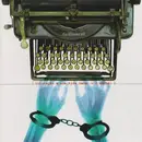 CD - Da Weasel - Iniciação A Uma Vida Banal - O Manual