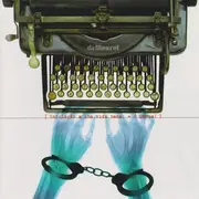 CD - Da Weasel - Iniciação A Uma Vida Banal - O Manual