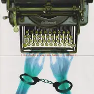 Da Weasel - Iniciação a Uma Vida Banal - O Manual