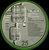 D & A - What I'm Dreaming