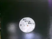 da Wild Boyz - Drop That Soulja Rag / Click Click