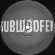 12inch Vinyl Single - Da Wild Pitch Boys - You Got Me Runnin'