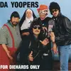 CD - Da Yoopers - For Diehards Only
