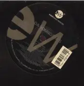Da Youngsta's - Hip Hop Ride / No Mercy