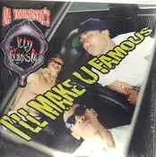 Da Youngsta's - I'll Make U Famous
