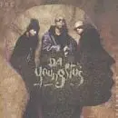 Da Youngsta's - The Aftermath