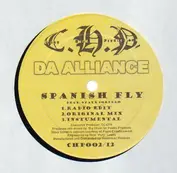 Crazy Hood Productions