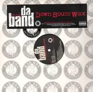 Da Band - They Know / Chopped Up