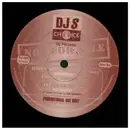 LP - Da Bandit - Queen Side / King Side