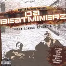 CD - Da Beatminerz - Fully Loaded w/ Statik