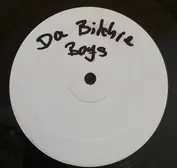 Da Bitchie Boyz
