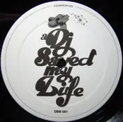 Da Bitchie Boyz - Unreleased Projects Volume I