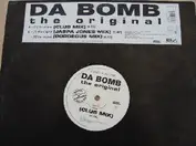 Da Bomb