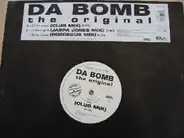 Da Bomb - The Original
