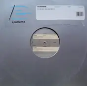Da Boogie - We Don't Stop
