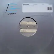 12'' - Da Boogie - We Don't Stop
