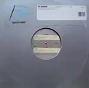 12'' - Da Boogie - We Don't Stop