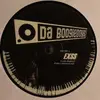 12'' - Da BoogieBoys - EXSS