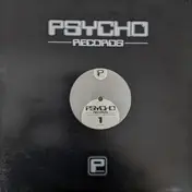 Da Booka - Can U Feel The Rhythm / Like A Booka