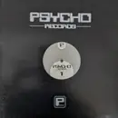 12inch Vinyl Single - Da Booka - Can U Feel The Rhythm / Like A Booka