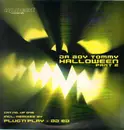 12inch Vinyl Single - Da Boy Tommy - Halloween Part 2