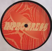 12inch Vinyl Single - Da Blitz - Take Me Back