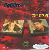 da blitz - Stay With Me