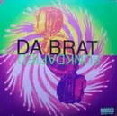 12inch Vinyl Single - Da Brat - Funkdafied