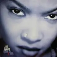 Da Brat - Give It 2 You