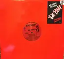12inch Vinyl Single - Da Brat - We Ready / Fuck You - still sealed