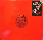 Da Brat - We Ready / Fuck You