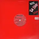 12'' - Da Brat - We Ready / Fuck You